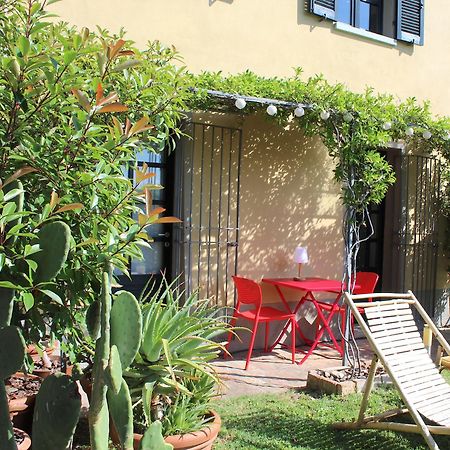 Amazing Langhe And Monferrato | House With Garden Βίλα Calamandrana Εξωτερικό φωτογραφία