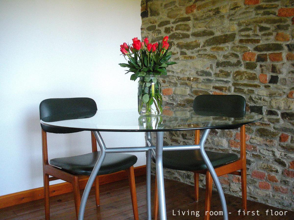 Amazing Langhe And Monferrato | House With Garden Βίλα Calamandrana Εξωτερικό φωτογραφία