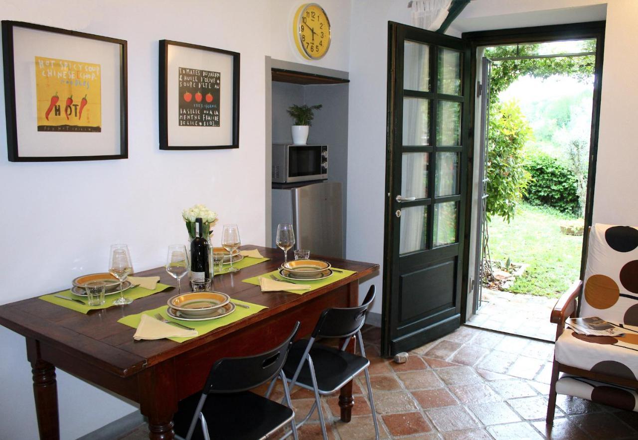 Amazing Langhe And Monferrato | House With Garden Βίλα Calamandrana Εξωτερικό φωτογραφία
