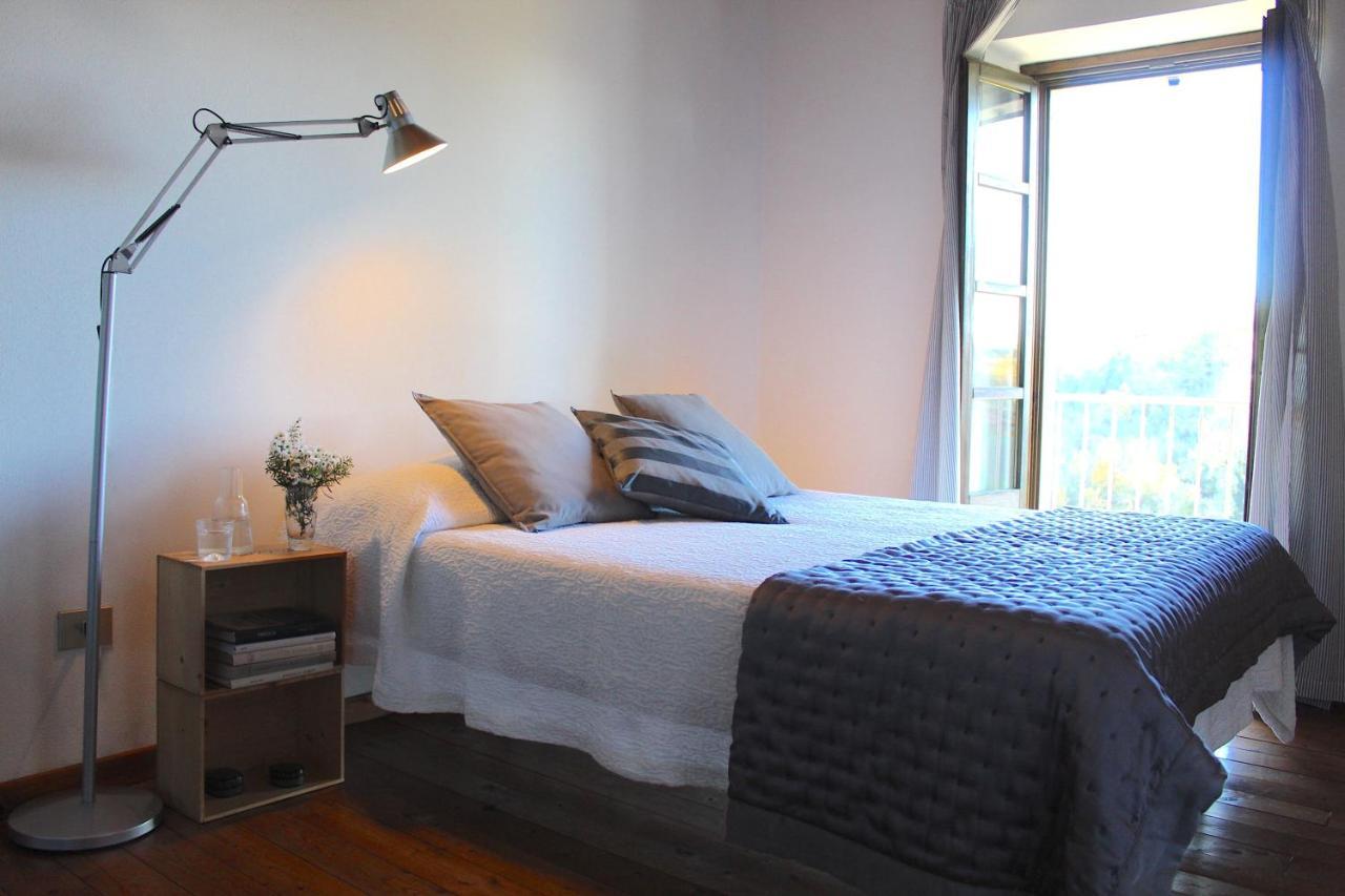 Amazing Langhe And Monferrato | House With Garden Βίλα Calamandrana Εξωτερικό φωτογραφία