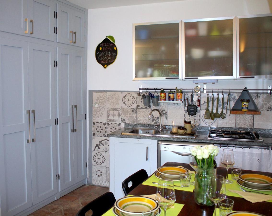 Amazing Langhe And Monferrato | House With Garden Βίλα Calamandrana Εξωτερικό φωτογραφία