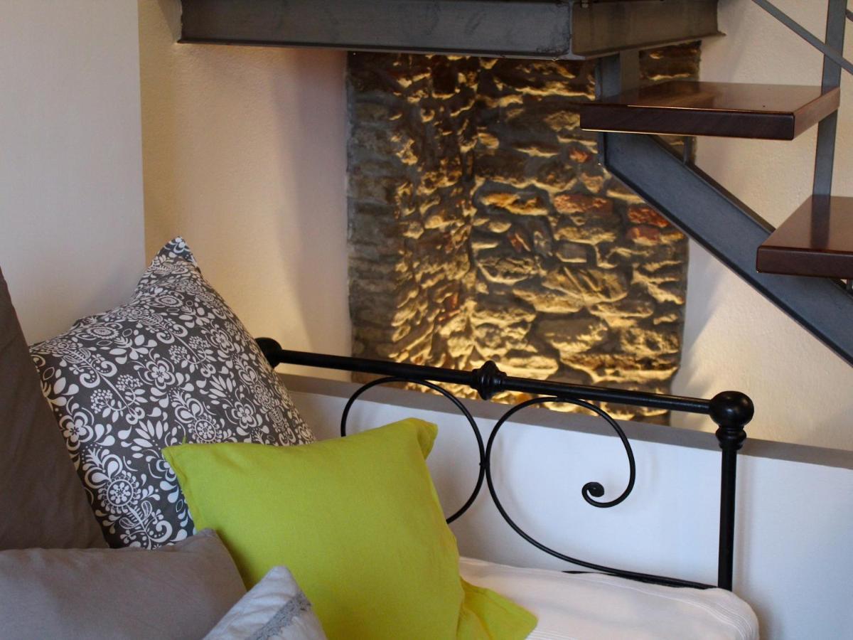 Amazing Langhe And Monferrato | House With Garden Βίλα Calamandrana Εξωτερικό φωτογραφία