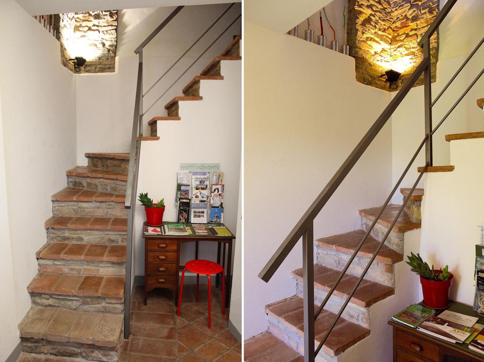 Amazing Langhe And Monferrato | House With Garden Βίλα Calamandrana Εξωτερικό φωτογραφία