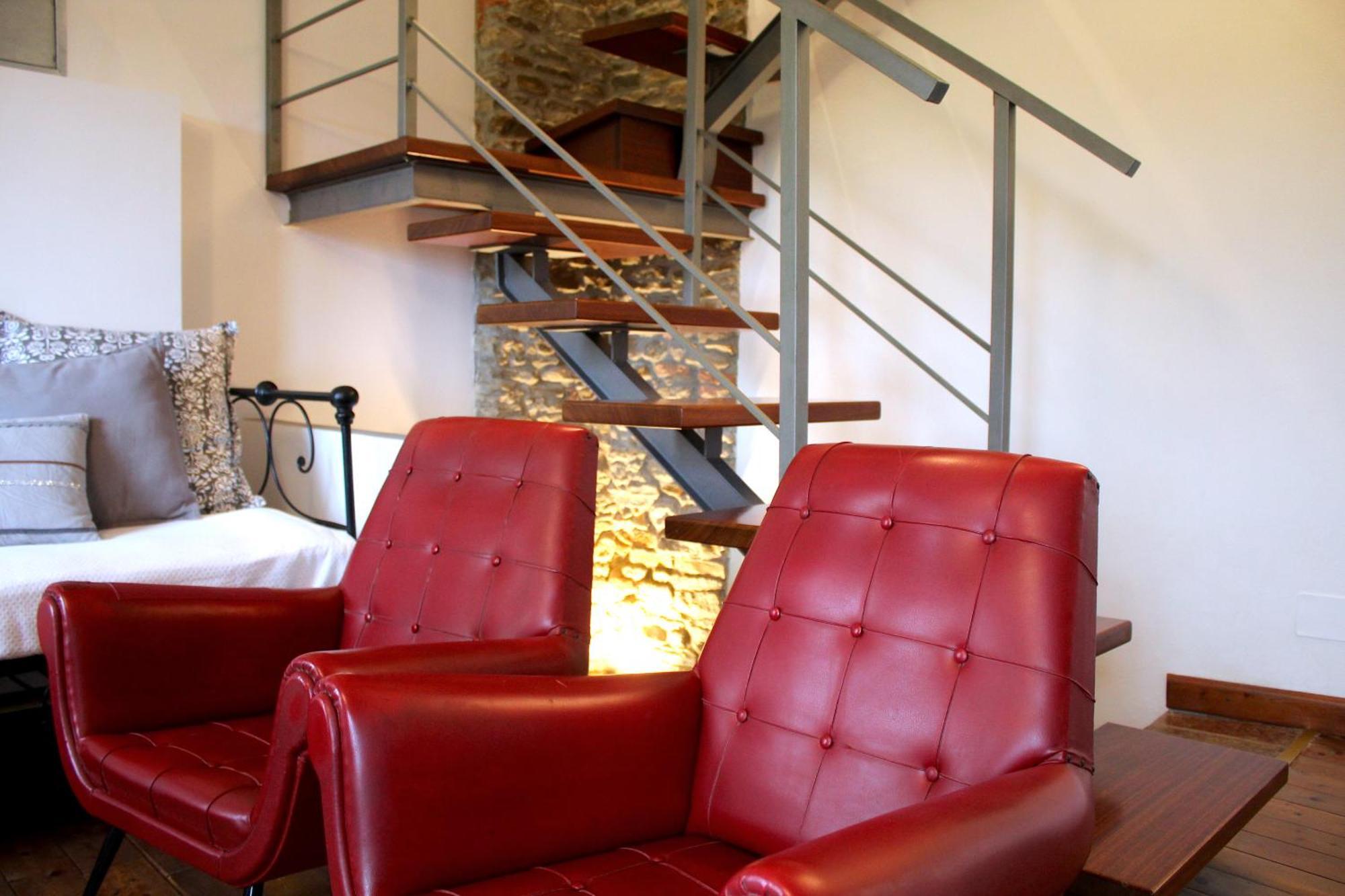 Amazing Langhe And Monferrato | House With Garden Βίλα Calamandrana Εξωτερικό φωτογραφία