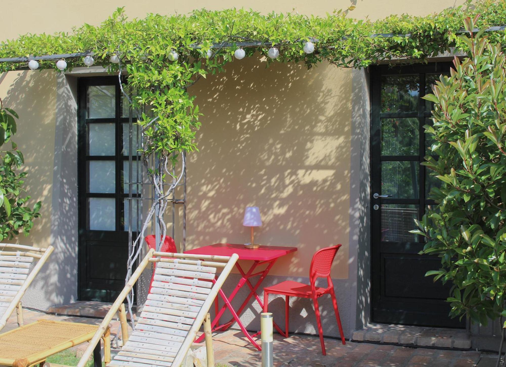 Amazing Langhe And Monferrato | House With Garden Βίλα Calamandrana Εξωτερικό φωτογραφία