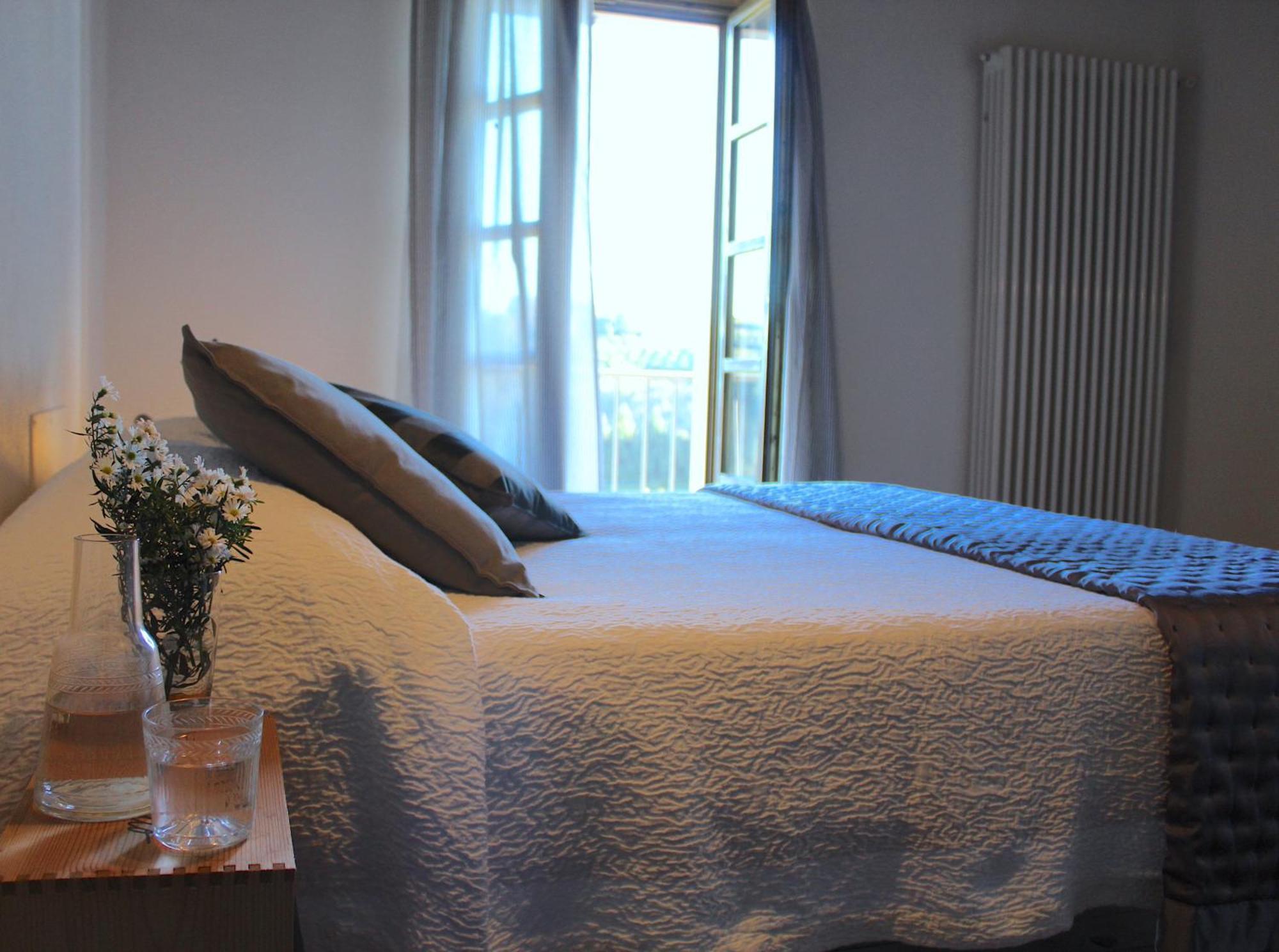 Amazing Langhe And Monferrato | House With Garden Βίλα Calamandrana Εξωτερικό φωτογραφία