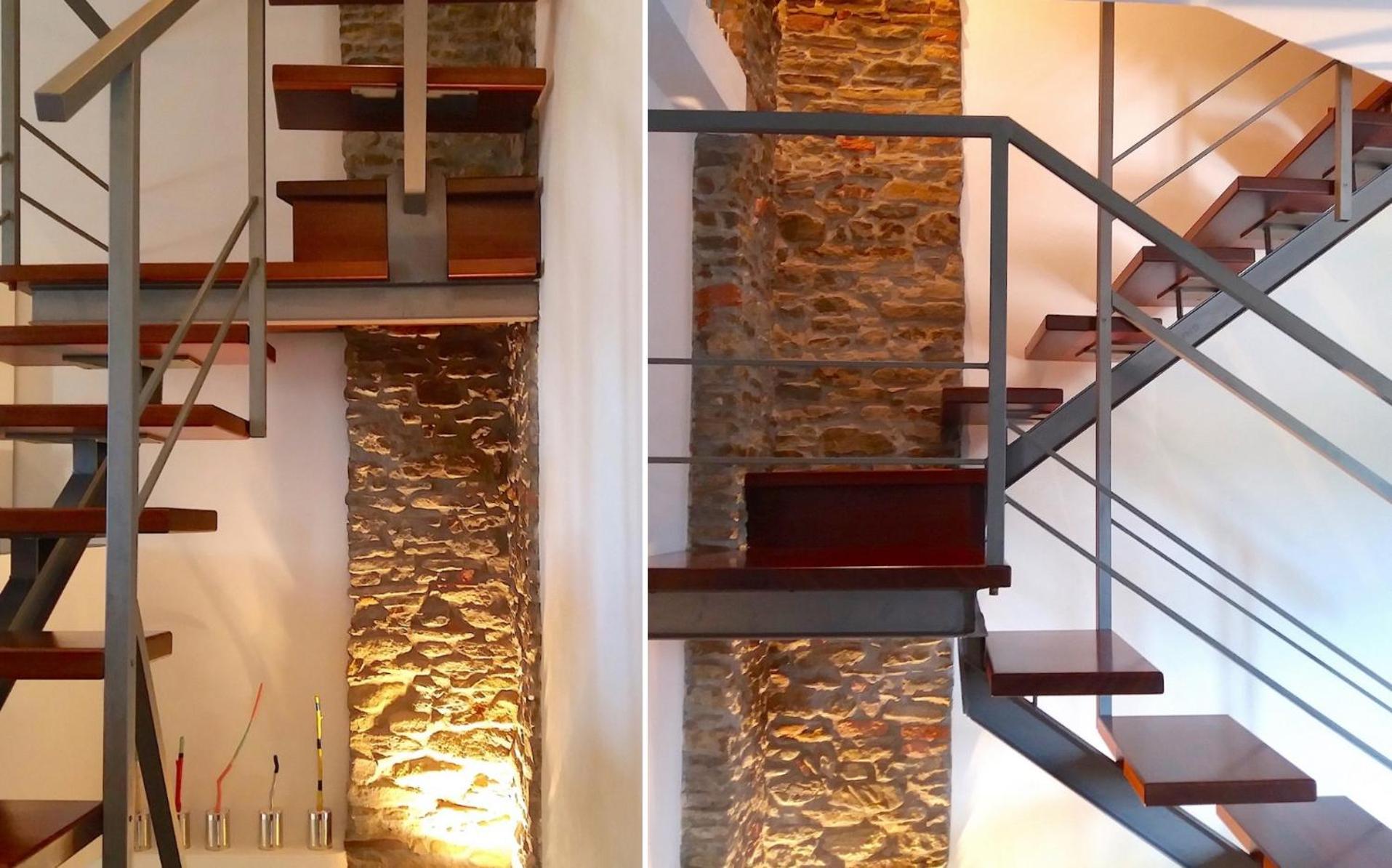 Amazing Langhe And Monferrato | House With Garden Βίλα Calamandrana Εξωτερικό φωτογραφία