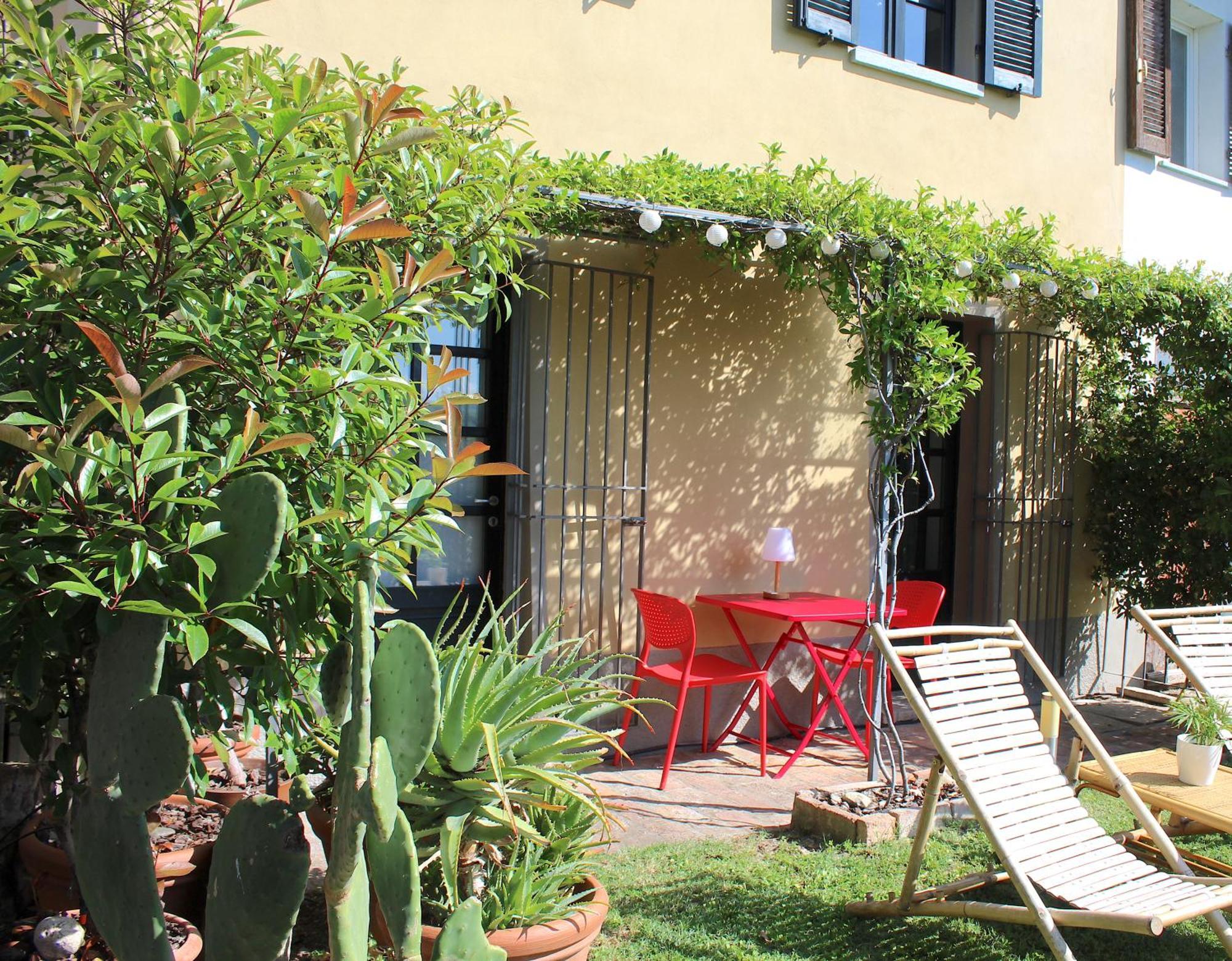 Amazing Langhe And Monferrato | House With Garden Βίλα Calamandrana Εξωτερικό φωτογραφία